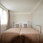 Apartment Sevres - 4 Adults