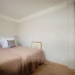 Apartment Sevres - 4 Adults